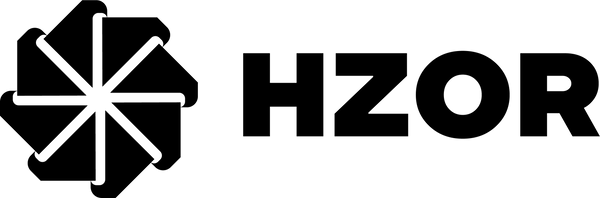 HZOR
