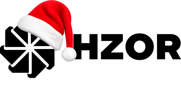 HZOR